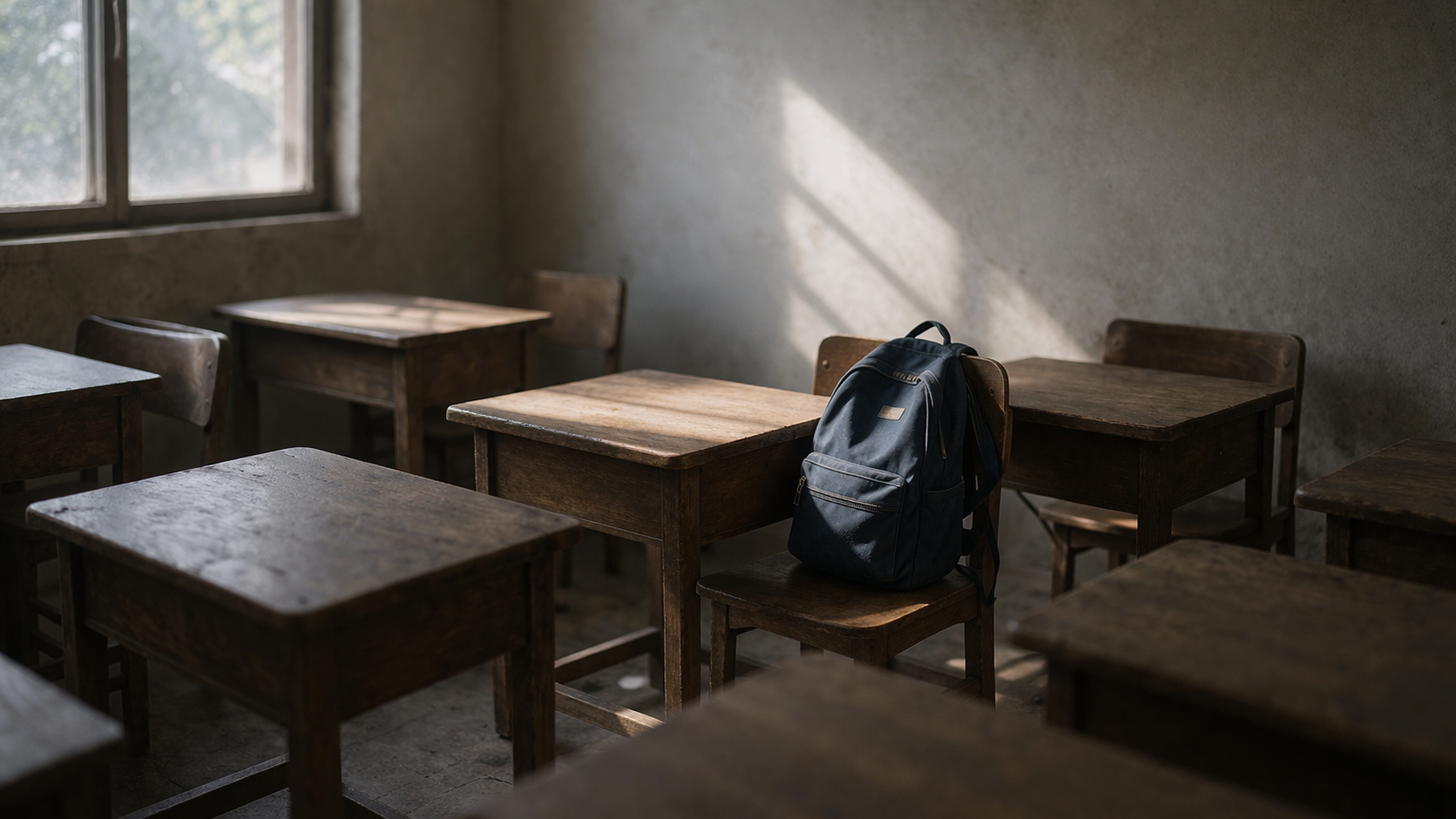 Ilustrasi Pendidikan