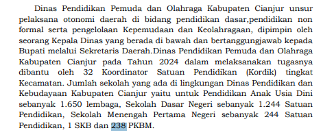 LKIP Disdikpora 2024