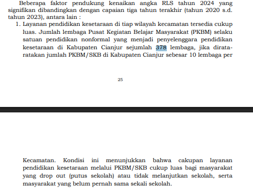 LKIP Disdikpora 2024