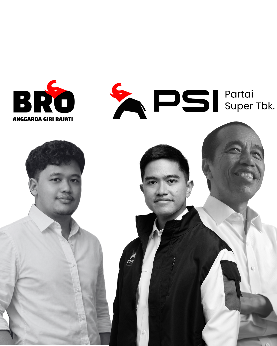 Anggarda Giri Rajati (Bro Angga)